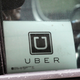 Illustration for article titled Uber Wanted To Put You In A Driverless Car By The End Of The Year